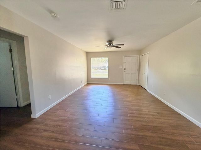 130 S BULOVA DRIVE, Apopka, FL 32703