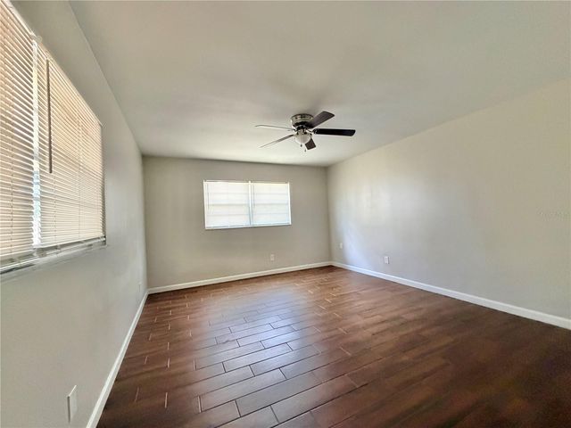 130 S BULOVA DRIVE, Apopka, FL 32703