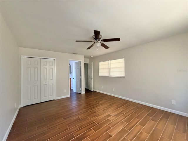 130 S BULOVA DRIVE, Apopka, FL 32703