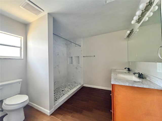 130 S BULOVA DRIVE, Apopka, FL 32703