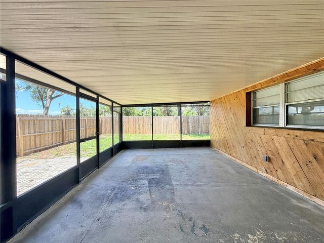 130 S BULOVA DRIVE, Apopka, FL 32703