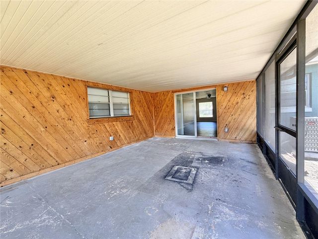 130 S BULOVA DRIVE, Apopka, FL 32703