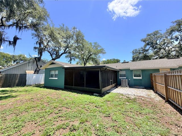 130 S BULOVA DRIVE, Apopka, FL 32703