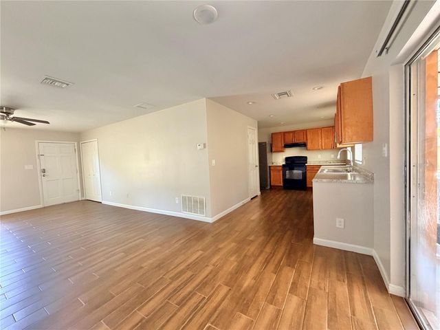 130 S BULOVA DRIVE, Apopka, FL 32703