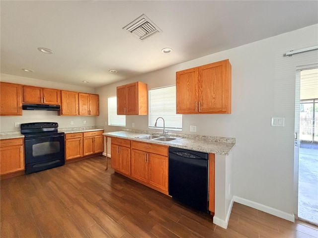 130 S BULOVA DRIVE, Apopka, FL 32703