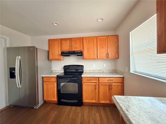 130 S BULOVA DRIVE, Apopka, FL 32703