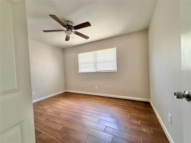 130 S BULOVA DRIVE, Apopka, FL 32703