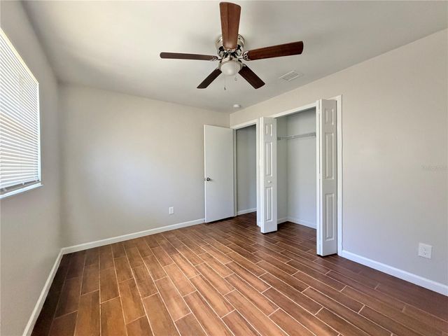 130 S BULOVA DRIVE, Apopka, FL 32703