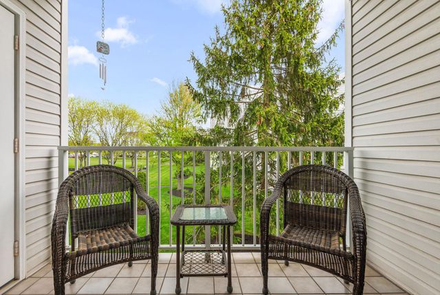 5209 CENTENNIAL STA, Warminster, PA 18974