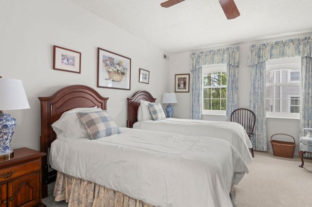 5209 CENTENNIAL STA, Warminster, PA 18974