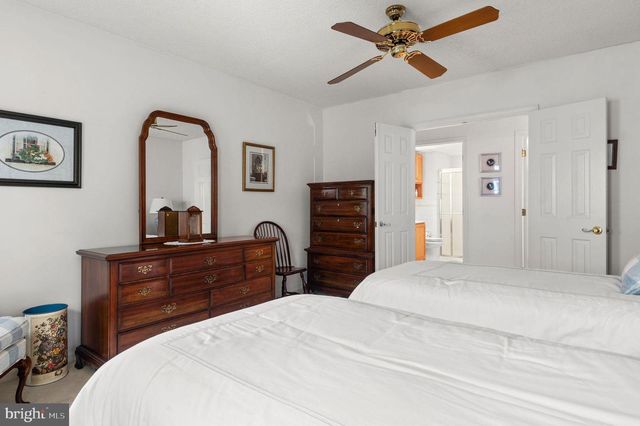 5209 CENTENNIAL STA, Warminster, PA 18974