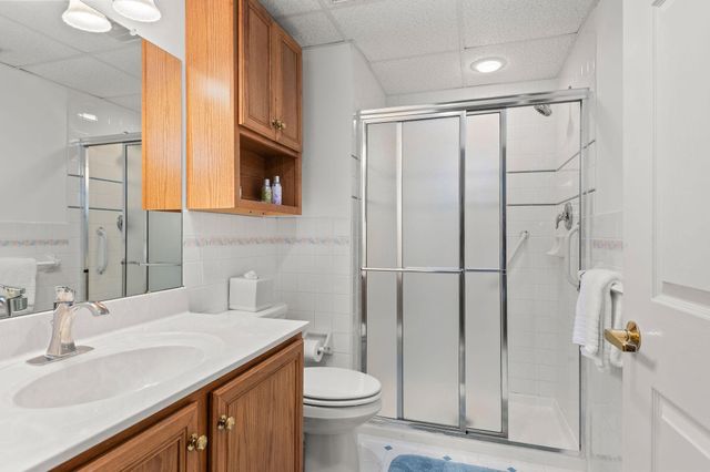5209 CENTENNIAL STA, Warminster, PA 18974