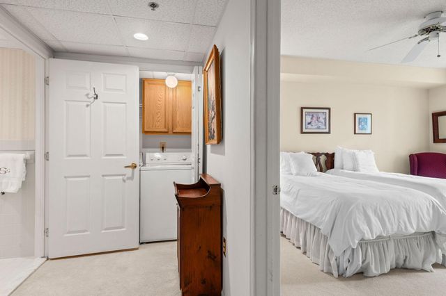 5209 CENTENNIAL STA, Warminster, PA 18974