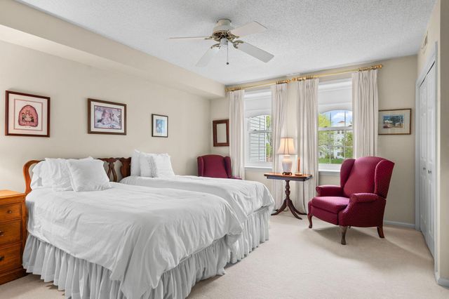 5209 CENTENNIAL STA, Warminster, PA 18974