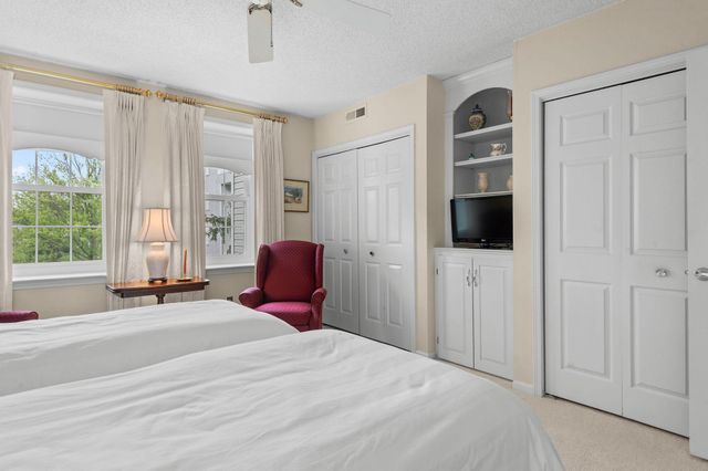 5209 CENTENNIAL STA, Warminster, PA 18974