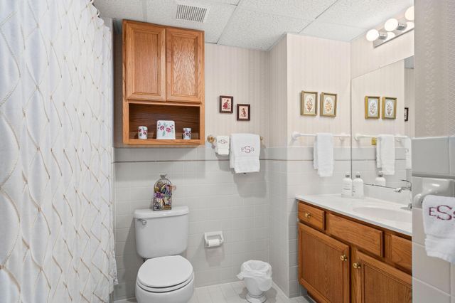 5209 CENTENNIAL STA, Warminster, PA 18974