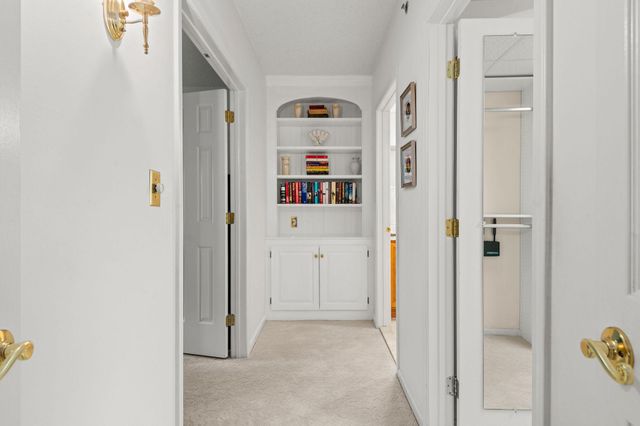 5209 CENTENNIAL STA, Warminster, PA 18974