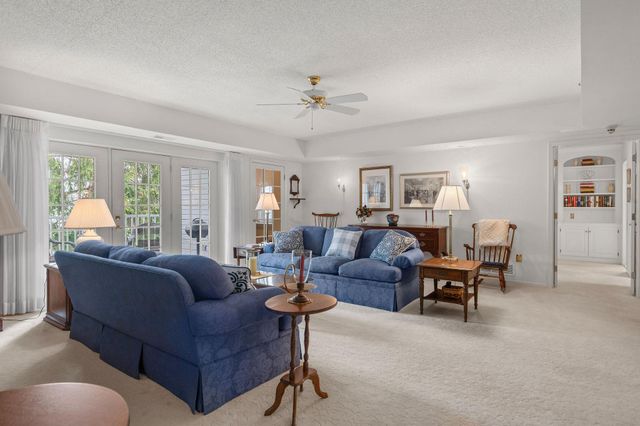 5209 CENTENNIAL STA, Warminster, PA 18974