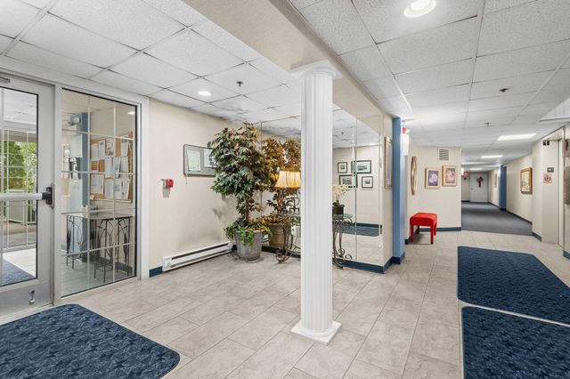 5209 CENTENNIAL STA, Warminster, PA 18974
