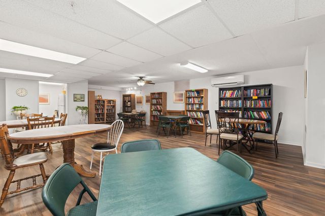 5209 CENTENNIAL STA, Warminster, PA 18974