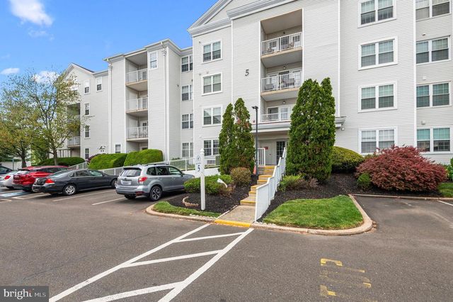5209 CENTENNIAL STA, Warminster, PA 18974