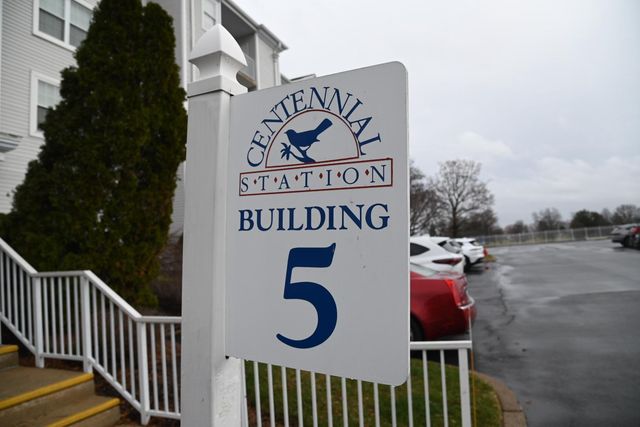 5209 CENTENNIAL STA, Warminster, PA 18974