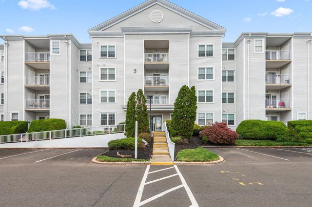 5209 CENTENNIAL STA, Warminster, PA 18974