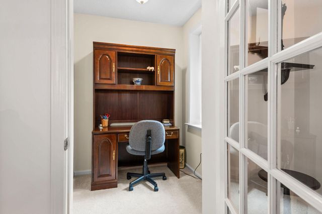 5209 CENTENNIAL STA, Warminster, PA 18974