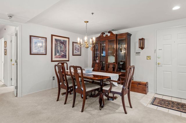 5209 CENTENNIAL STA, Warminster, PA 18974