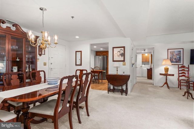 5209 CENTENNIAL STA, Warminster, PA 18974