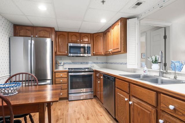 5209 CENTENNIAL STA, Warminster, PA 18974