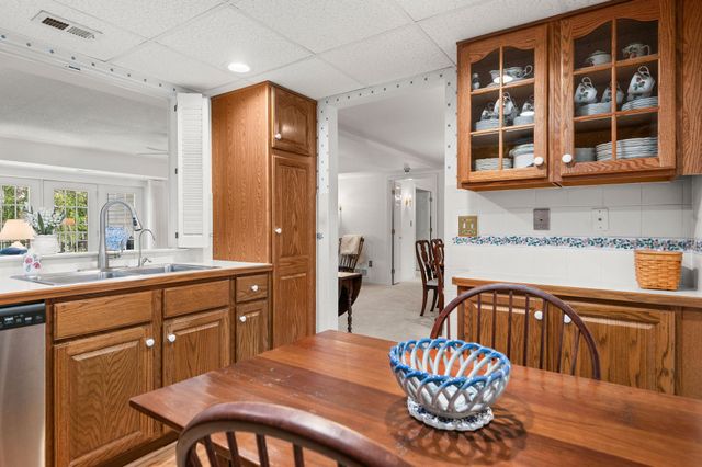 5209 CENTENNIAL STA, Warminster, PA 18974