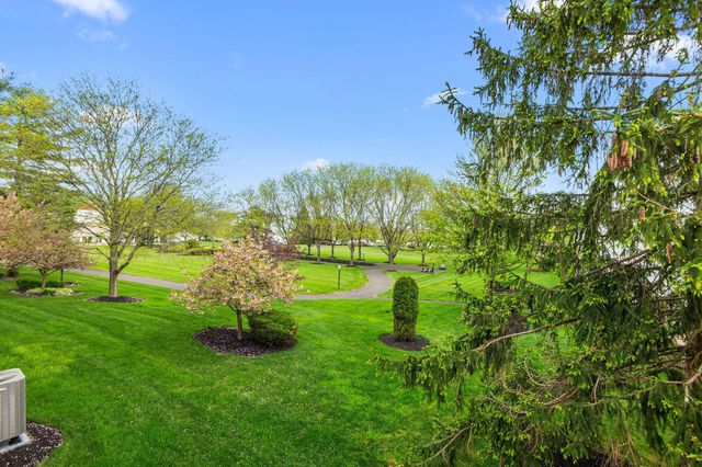 5209 CENTENNIAL STA, Warminster, PA 18974