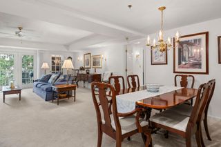 5209 CENTENNIAL STA, Warminster, PA 18974
