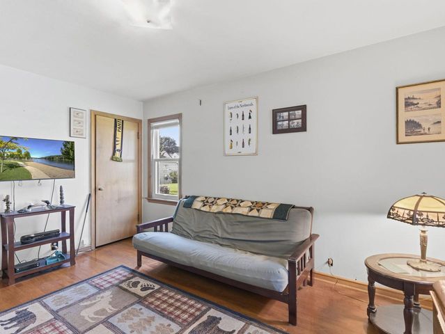 3015 N 80th STREET, Milwaukee, WI 53222