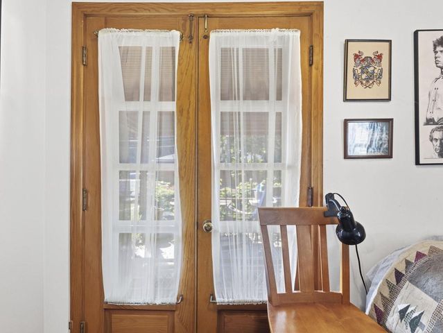 3015 N 80th STREET, Milwaukee, WI 53222