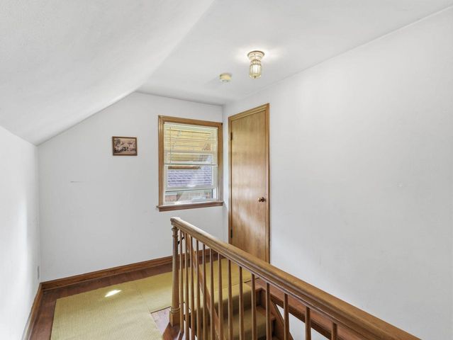 3015 N 80th STREET, Milwaukee, WI 53222