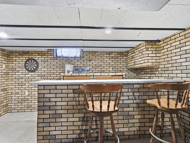 3015 N 80th STREET, Milwaukee, WI 53222