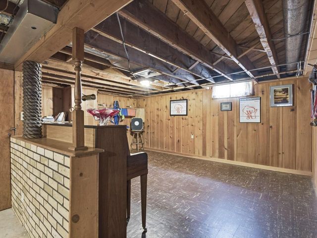 3015 N 80th STREET, Milwaukee, WI 53222