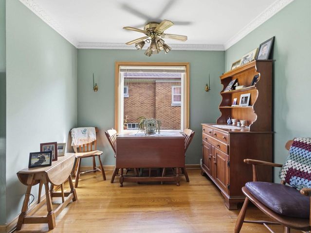 3015 N 80th STREET, Milwaukee, WI 53222