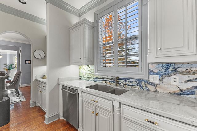 161 Ridgemont Drive, Heath, TX 75126