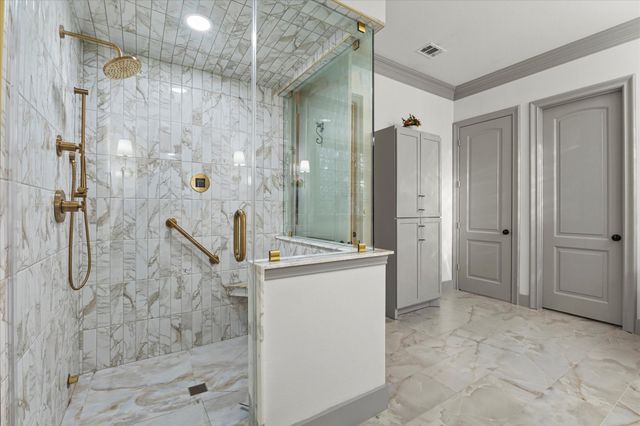 161 Ridgemont Drive, Heath, TX 75126