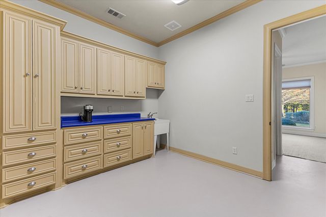 161 Ridgemont Drive, Heath, TX 75126