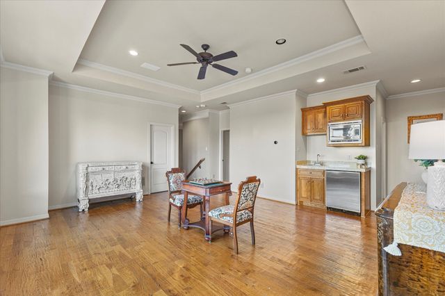 161 Ridgemont Drive, Heath, TX 75126