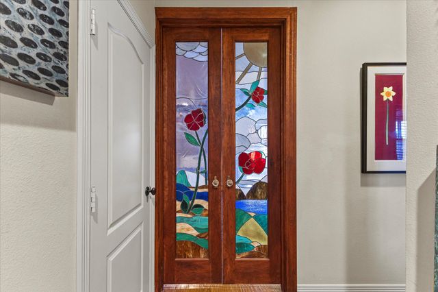 161 Ridgemont Drive, Heath, TX 75126