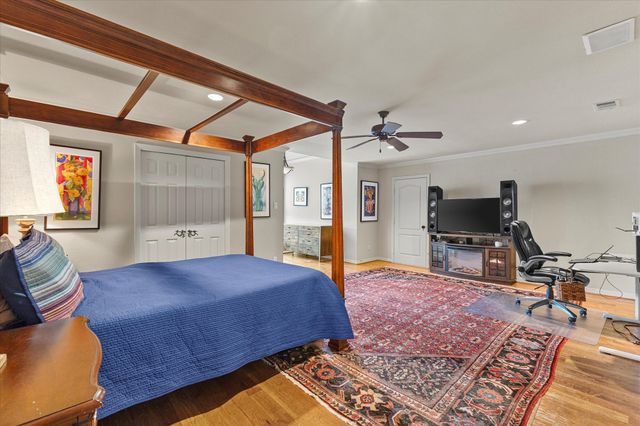 161 Ridgemont Drive, Heath, TX 75126