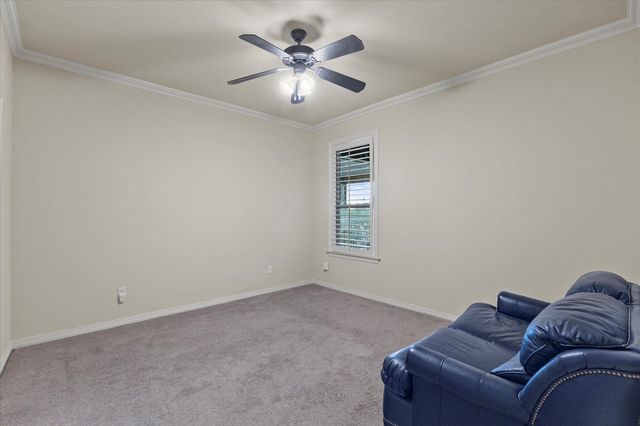 161 Ridgemont Drive, Heath, TX 75126