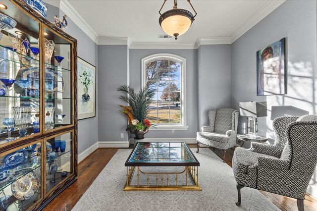 161 Ridgemont Drive, Heath, TX 75126