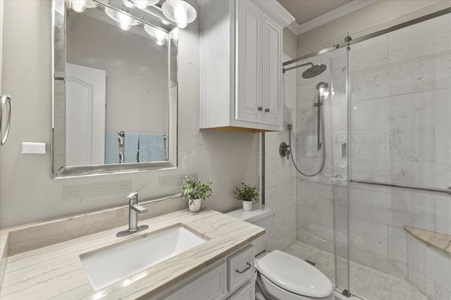 161 Ridgemont Drive, Heath, TX 75126