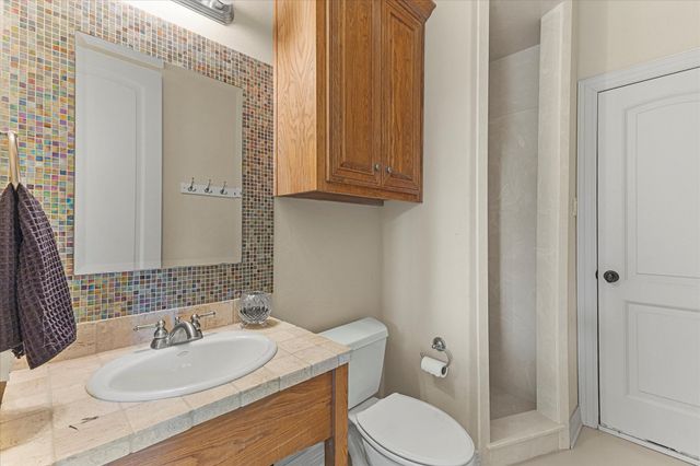 161 Ridgemont Drive, Heath, TX 75126